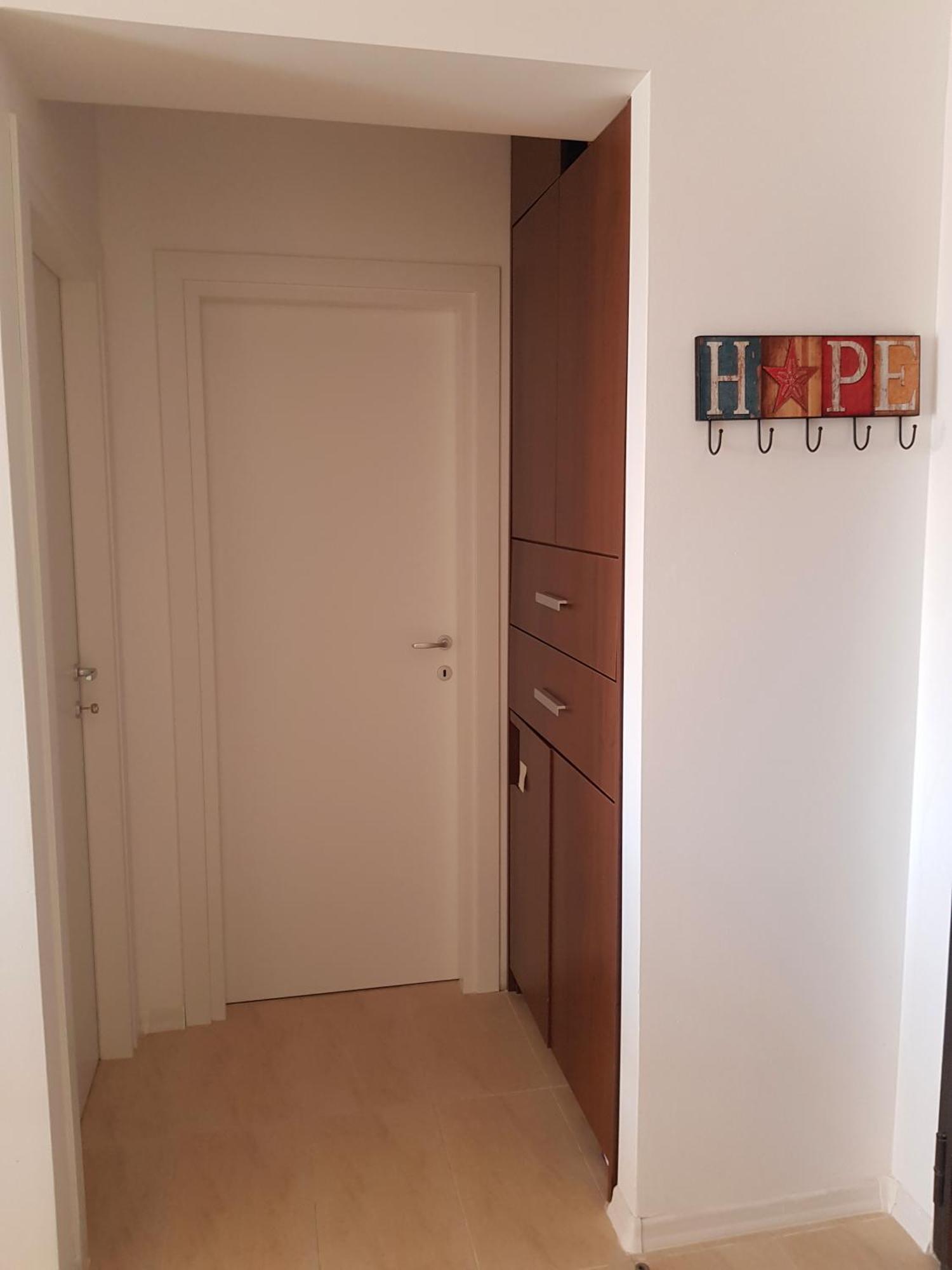 Luxury Apartment With Pool In North Bucharest Cretuleasca Ngoại thất bức ảnh