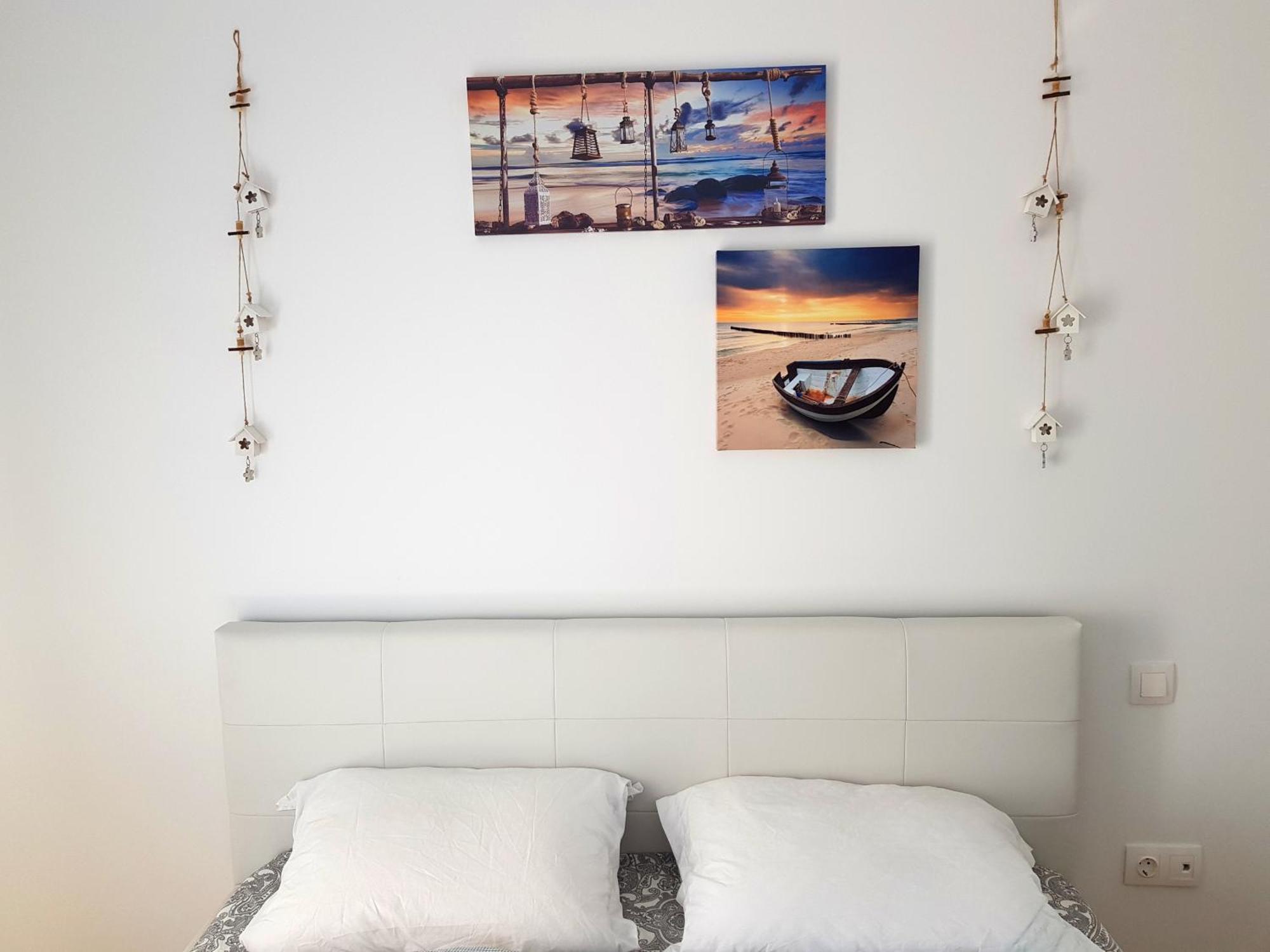 Luxury Apartment With Pool In North Bucharest Cretuleasca Ngoại thất bức ảnh