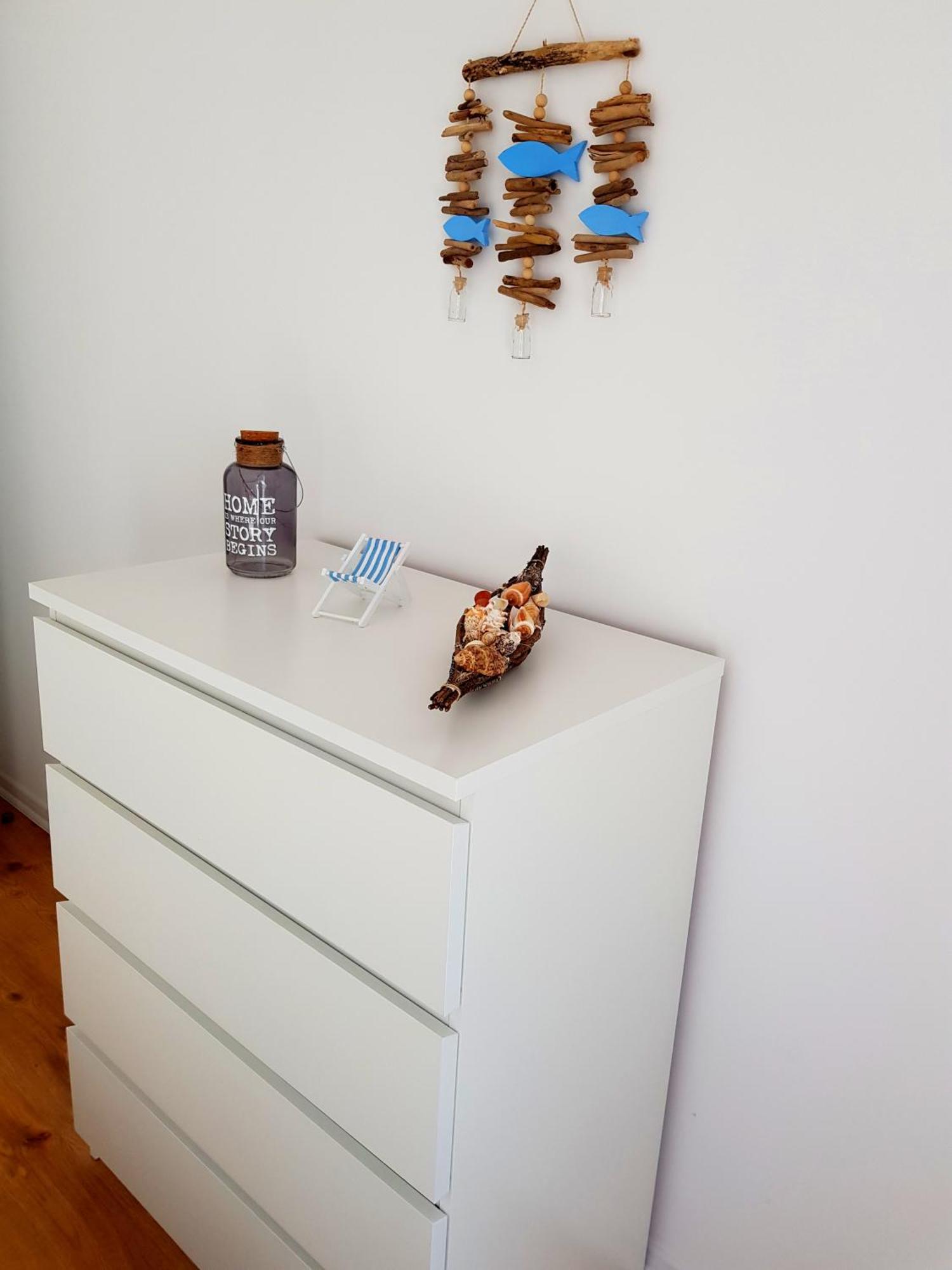 Luxury Apartment With Pool In North Bucharest Cretuleasca Ngoại thất bức ảnh
