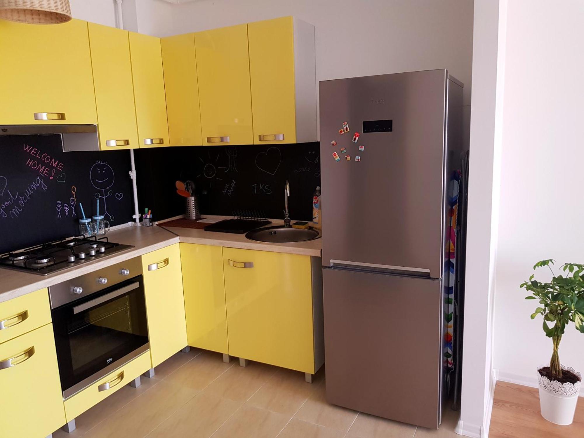 Luxury Apartment With Pool In North Bucharest Cretuleasca Ngoại thất bức ảnh