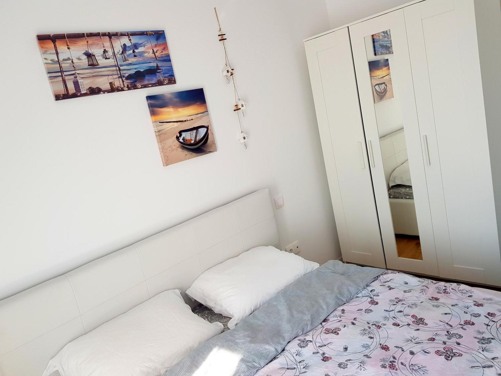 Luxury Apartment With Pool In North Bucharest Cretuleasca Ngoại thất bức ảnh
