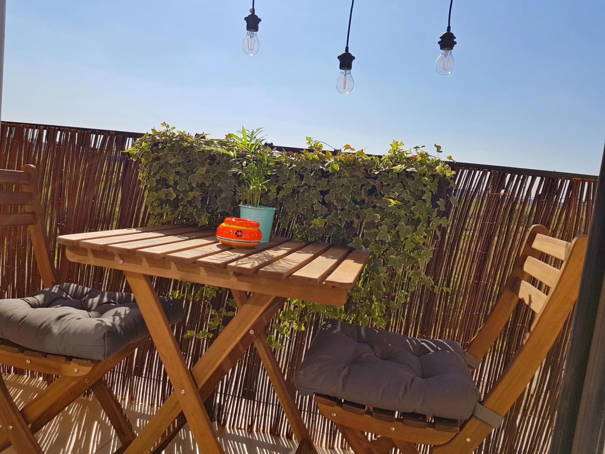 Luxury Apartment With Pool In North Bucharest Cretuleasca Ngoại thất bức ảnh