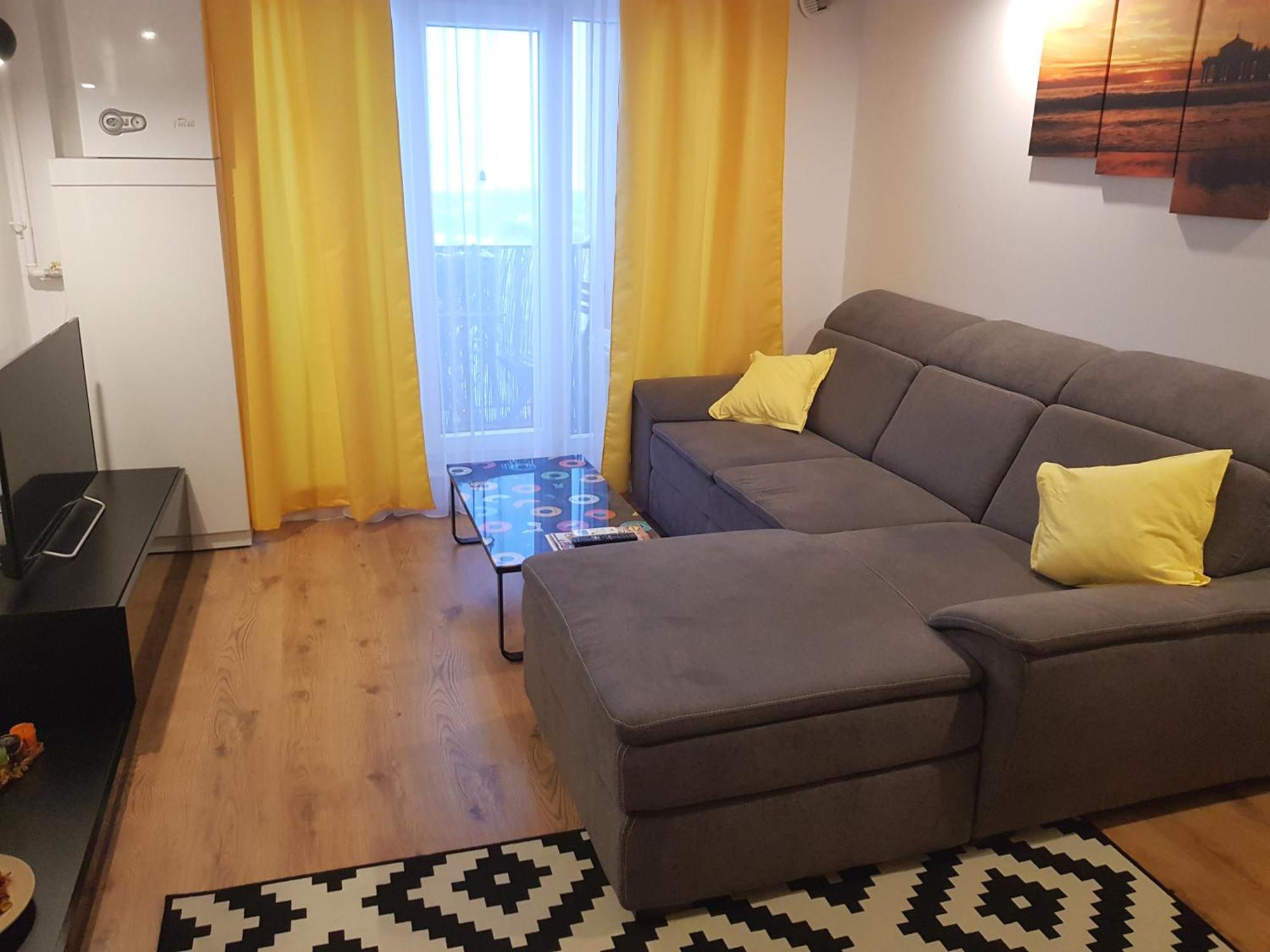 Luxury Apartment With Pool In North Bucharest Cretuleasca Ngoại thất bức ảnh